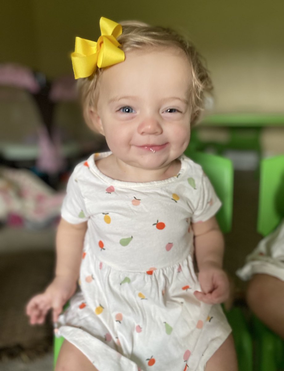 JordanRobichaux's tweet photo. Why are my kids growing so fast?!😭 https://t.co/WuCpD9b6Ah