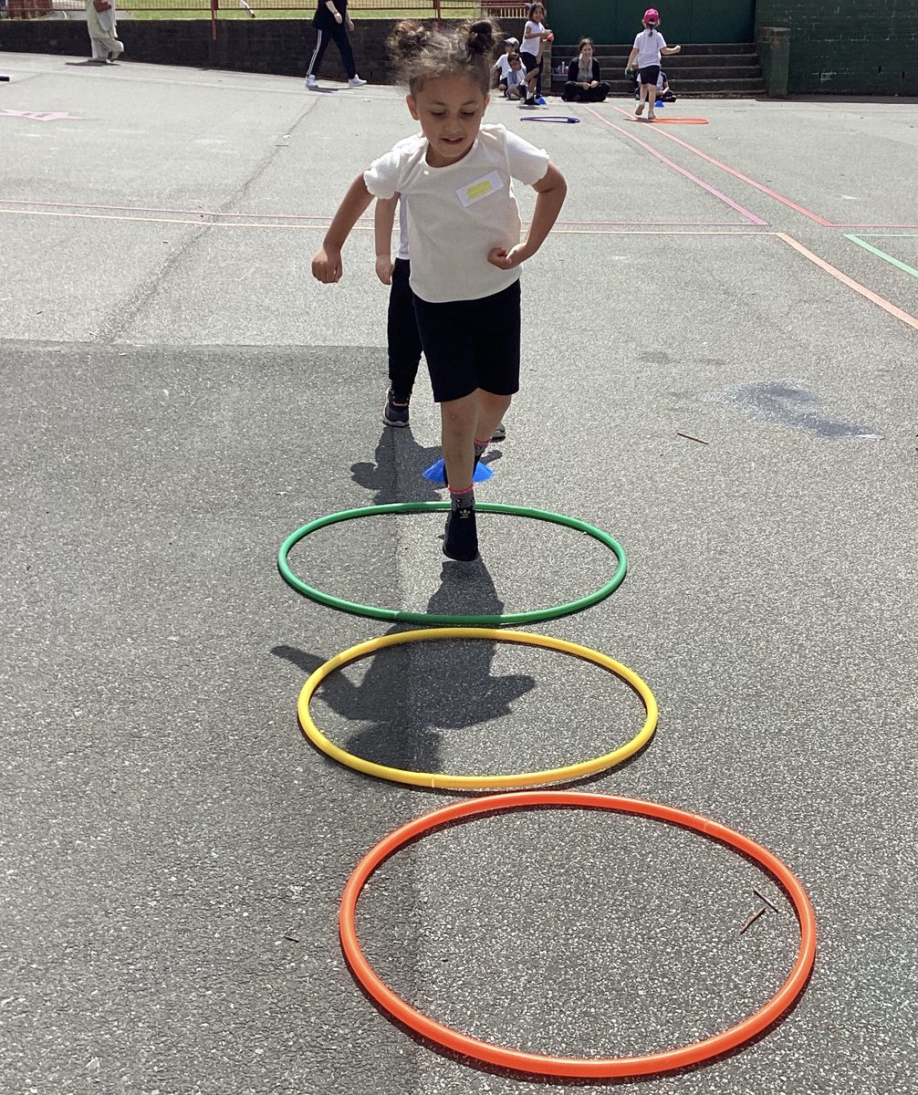 Riddlesden St Marys tweet media