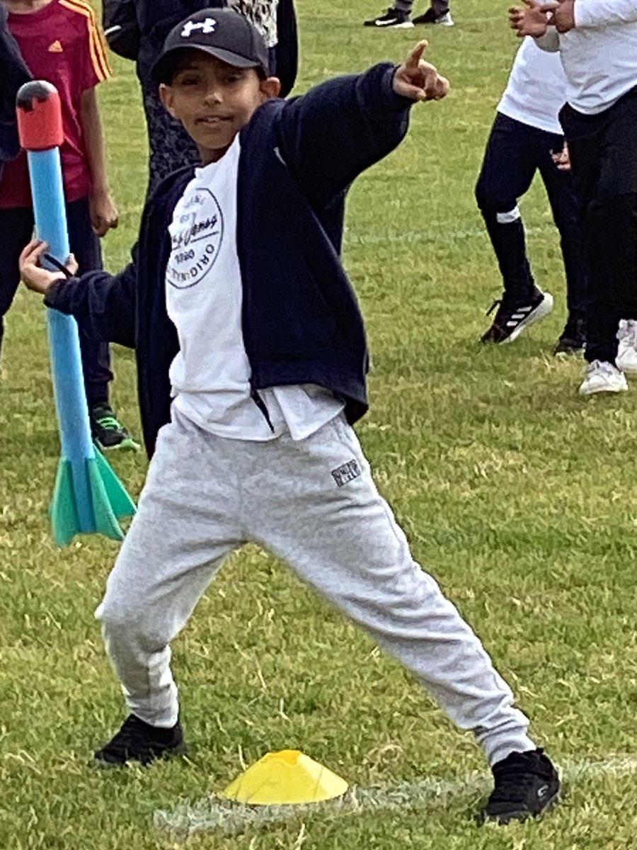 Riddlesden St Marys tweet media