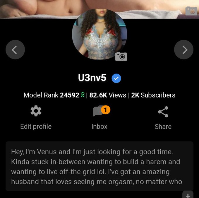 @littlebabyjayyx I've made like $300 after posting a bundle of vids and forgetting about it for 4-7 months<a class="tags" target="_blank" title="On Twitter" href="/?out=eyJ0eXAiOiJKV1QiLCJhbGciOiJIUzUxMiJ9.eyJpYXQiOjE3MjIxMTU2MTQsImlzcyI6InR3cG9ybnN0YXJzLmNvbSIsIm5iZiI6MTcyMjExNTYxNCwiZXhwIjoxNzUzNjUxNjE0LCJyZWRpcmVjdF91cmwiOiJodHRwczovL3R3aXR0ZXIuY29tL2xpdHRsZWJhYnlqYXl5eCJ9.suNdHtj9yH3vbNNiPdgvX7sGJylSw4trhYchRm-3CvYmideZjHm6PcAVh9gOH__dKzeb7z272v6Y0Ri_iHas4g">@littlebabyjayyx</a><a href="/tag/bestgame2022"class="tags"><span>#bestgame2022</span></a>