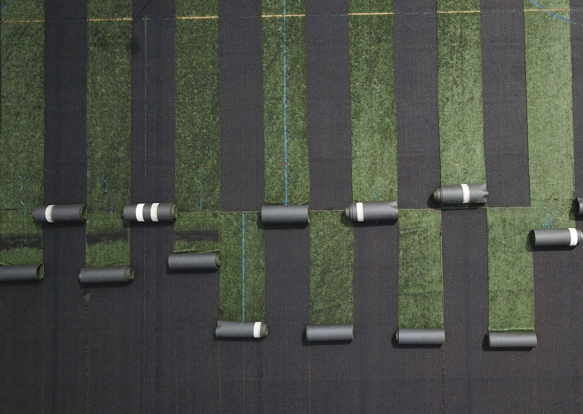 Leeds Trinity University Developments tweet media