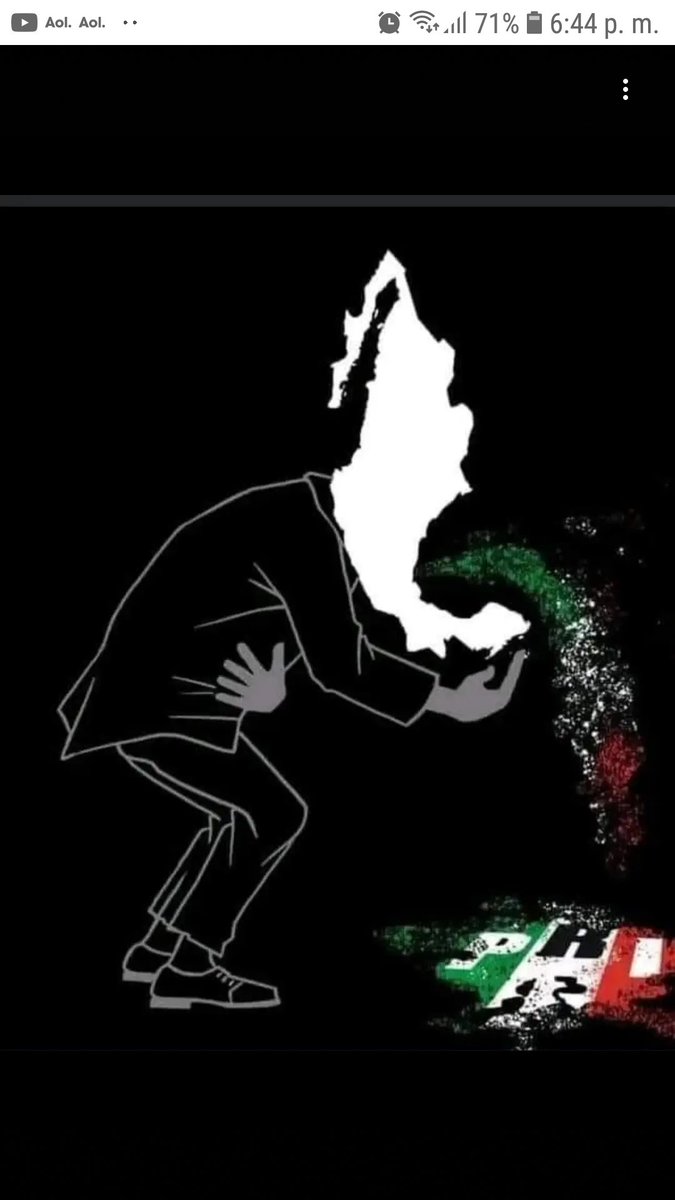 LCervano's tweet photo. @MissSunshine4 @MovCiudadanoMX Ridículos!!!!
Corruptos cínicos sinvergüenzas. https://t.co/NdTxzJZpOy