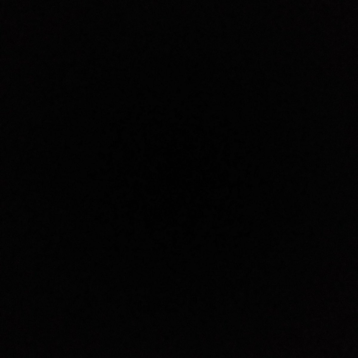 rhkvcfh's tweet photo. #NewProfilePic https://t.co/G5NEix5W1a