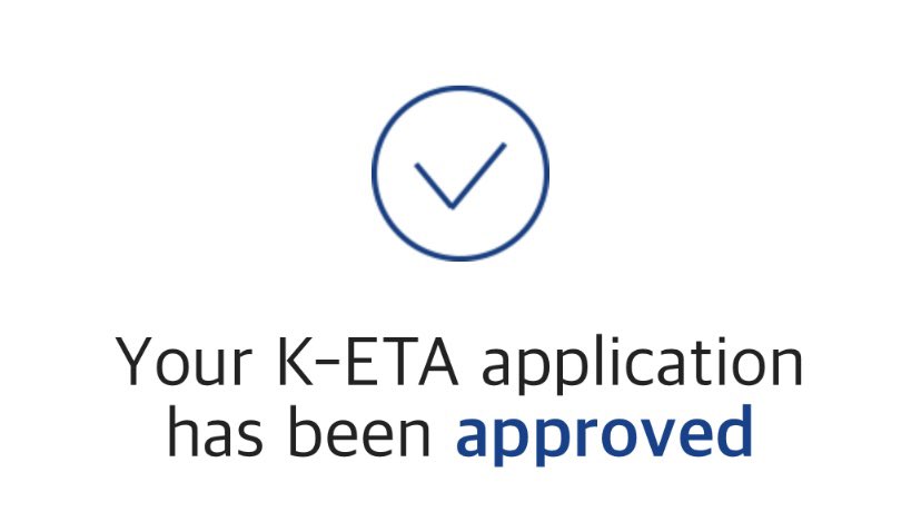 рита пуртэ tweet media