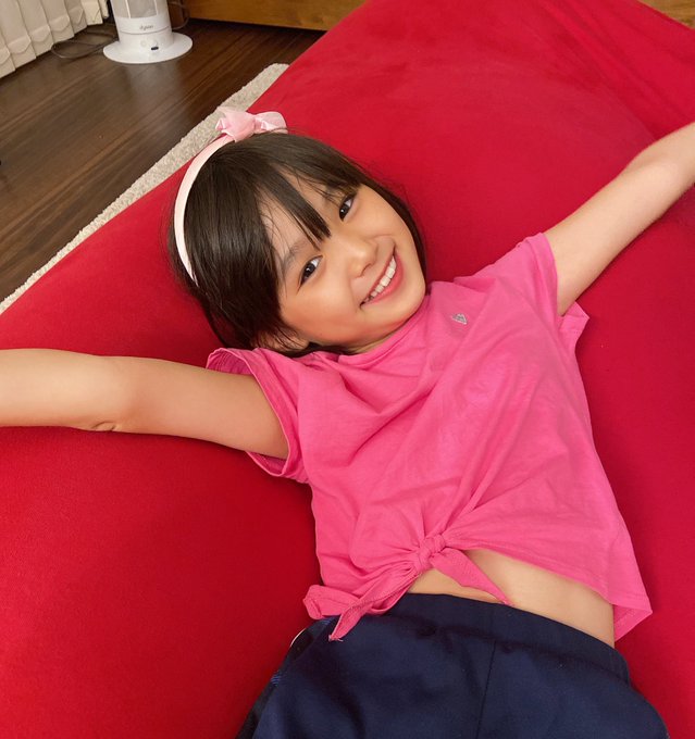 Twitterのコスプレ画像30