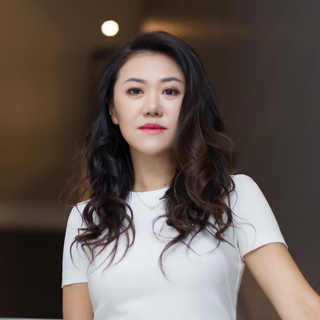 How to make yourself happy is very important！🤓
•
•
•
😄 #happy #toptags #happydays #happyday #smile #fun #instahappy #goodmood #sohappy #happier #excited #feelgood #smiling #funtimes #funny #feliz #feelgood #feelgoodphoto #joy #happyhappy #enjoy #love #lovelife #instagood