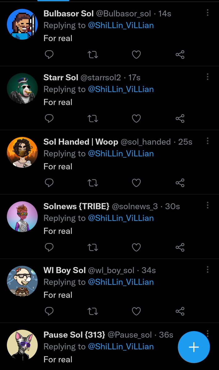 Alex 🥷 tweet media
