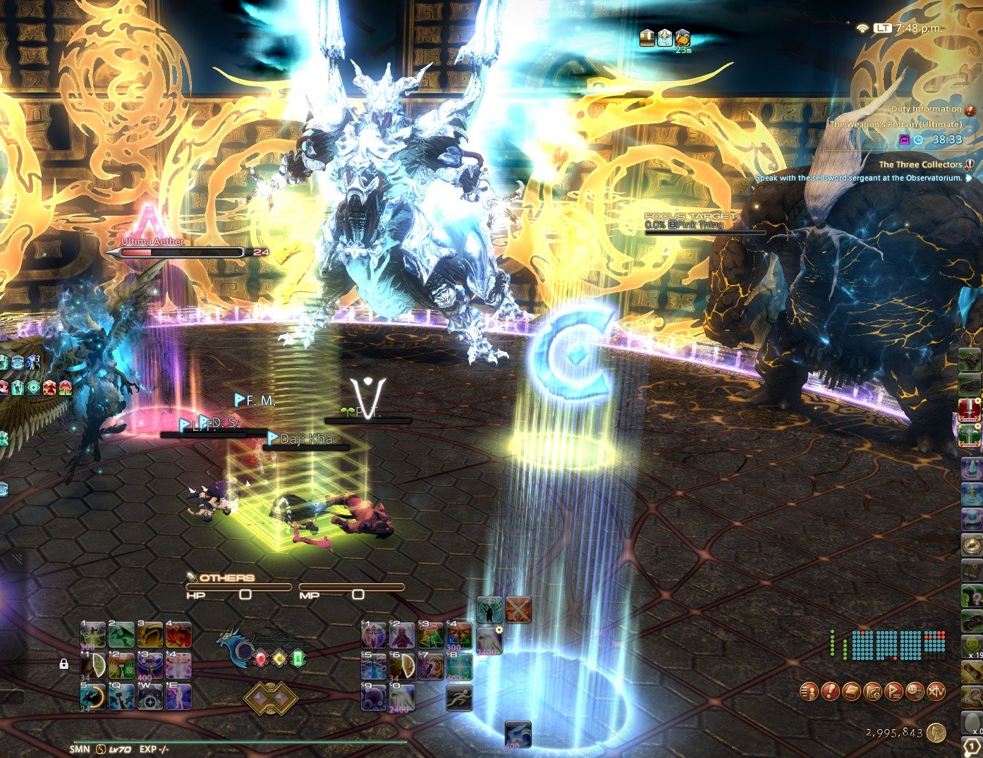 Sihanjir@turu on Twitter: