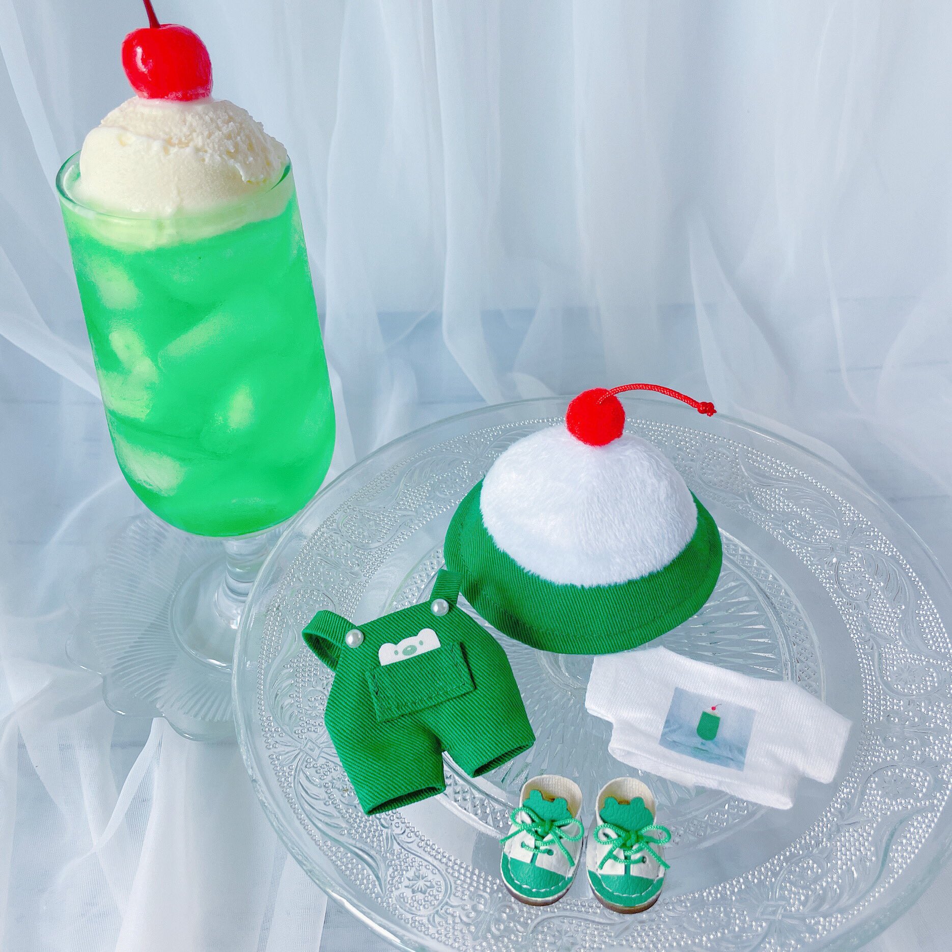 SHOP 【CUL】 (@chirachira0623) / X