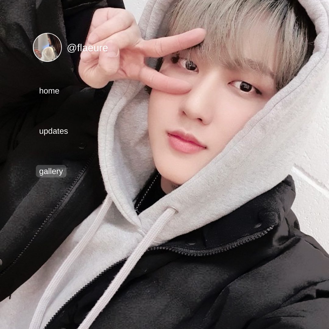 ͏͏͏͏͏͏

          FLAEURE  𑁤  SNS UPDATE
          ꒰     O9:23      ꩜     O7 15     ꒱    
͏͏͏͏͏͏ 
⠀