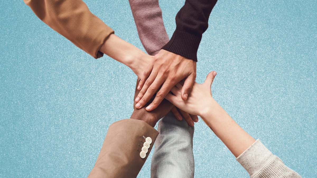 Insiemecoop's tweet image. Si è svolto l'evento di presentazione "Facciamo rete con #Riparto!" del progetto di rete sul bando #Riparto a cura di Coop4welfare e la partnership di Valyouness. 
Il progetto è promosso da Confcooperative di Modena, Bologna e Reggio Emilia.
cooperativainsieme.eu/bando-riparto-…