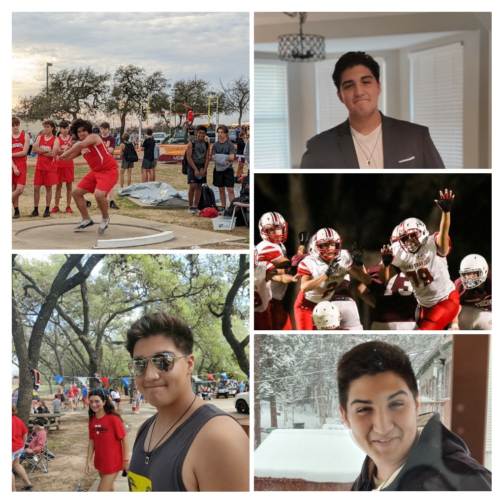 vpcjr1980's tweet photo. Please help me in wishing my son @VictorMannyCru1 a Happy 15th Birthday!!! @FlxAtx @LTHSCavFootball @LTXCTFQB @FbuAustin @FBU_NC @9ine0Elite @WeAreBigGuys @linemanissues @_OffensiveLine @dlinevids1 #9thgraders #buiLTdifferent #manimal https://t.co/sQvCRyD0w9