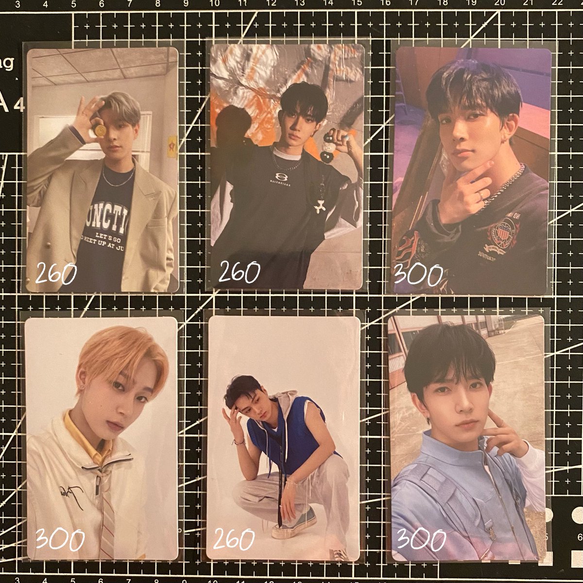 wonkrve's tweet photo. 🛒 𓂃 #miarket

★ manifesto pcs ◞
( wts lfb enhypen ph )

𓂋 sold as tingi
𓂋 rfs : need funds
𓂋 read https://t.co/SOcF1LRzv9
𓂋 onhand, freshly pulled 

𓄹𓈒 𓂃 reply or dm me to claim יִ

﹟ jake hee heeseung sunoo jay weverser d m j engene ver concept selca https://t.co/MFEtmLFNNh