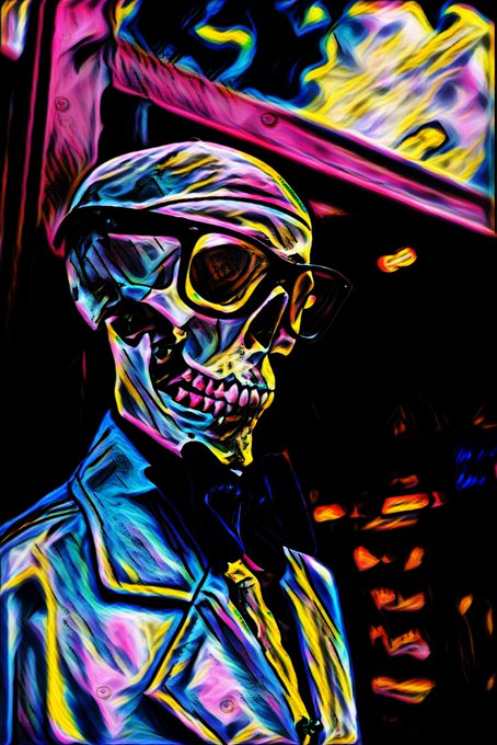 🎁FLASH NFT GIVEAWAY🎁

Prize
🏆1 NFT   

1⃣Follow 
<a href="/FreshDogz/">FreshDogz NFT</a>

2⃣RT🔄 &amp; like ❤️
3⃣ Join all active giveaways  
Ends ~90 mins ⚡
⏰ #NFT #NFTCommunity  #NFTGiveaways #Giveaways