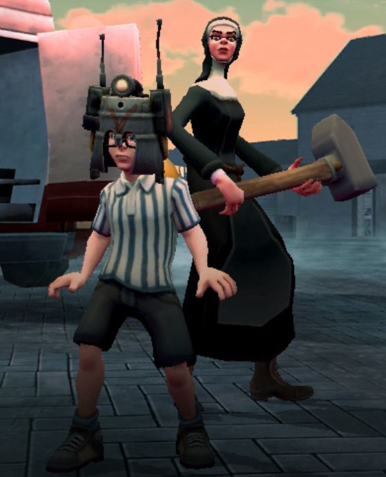 Agus || 7⃣7⃣7⃣ tweet media