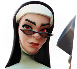 Agus || 7⃣7⃣7⃣ tweet media