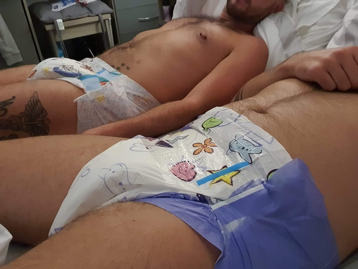 deviantwelsh's tweet photo. I miss my little bro! 😪 #diaperboy #diapergay #abdl #abdlgay #abdlboys #diaperlover #littleguy #gayabdl #babyboy #gaydiaper #ageplay #diaperplay https://t.co/P4irw69BO8