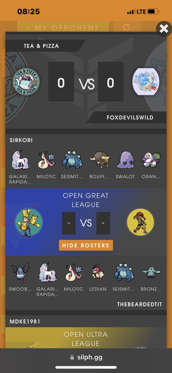 TheBeardedTit tweet media