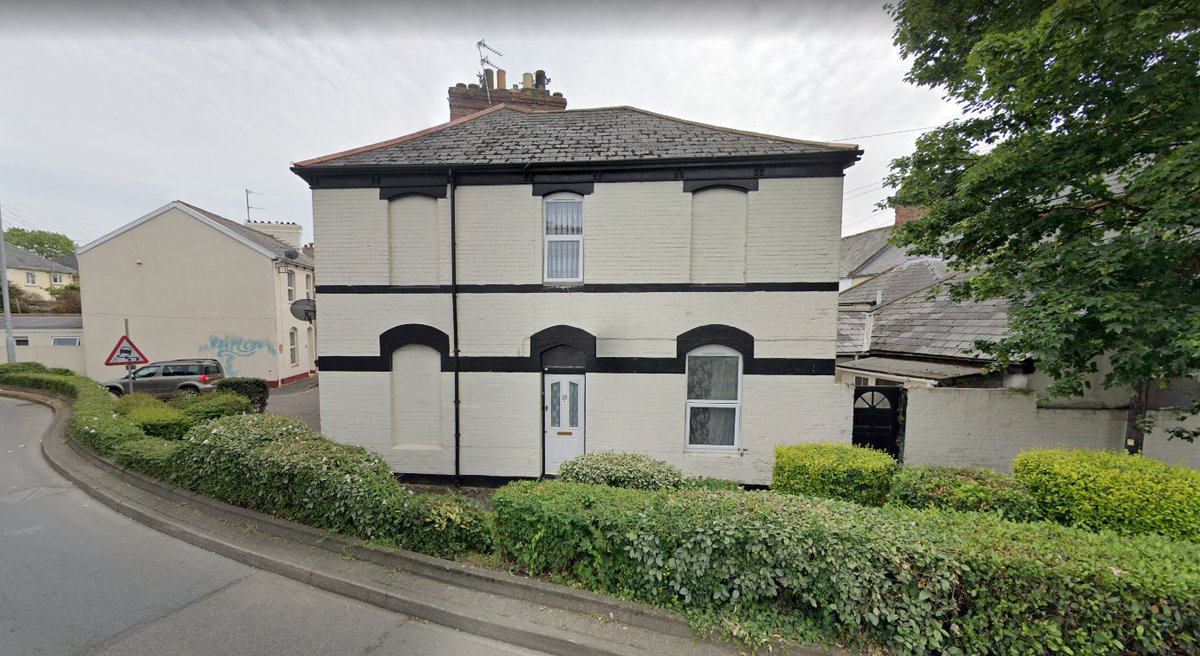 CharlesDarrowUK's tweet photo. What a property auction @cd_auctions had yesterday ⭐29 Pulchrass Street, Barnstaple guide 160-180k SOLD £245,000
⭐Richmond Road, Taunton guide price 260k SOLD £333,500
Sell your HMO Fast through Charles Darrow https://t.co/XDb2HU5qWs
#proprety #sold #Auction #southwest #agent https://t.co/75HYU6NmHO