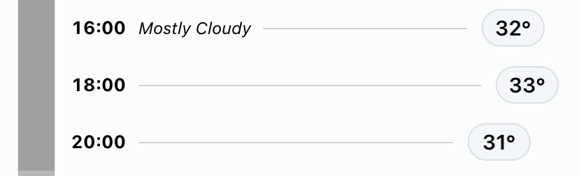 RogueRunnersRipley tweet media