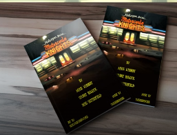 MikeHibbertPM's tweet photo. After a lot of work, and an excellent start by choosing to be mentored by @Rugged_Legacy I'm a published Game Designer and part of a small Game Publishing company!
Thank you Jeff! https://t.co/IDLWpojrfq
