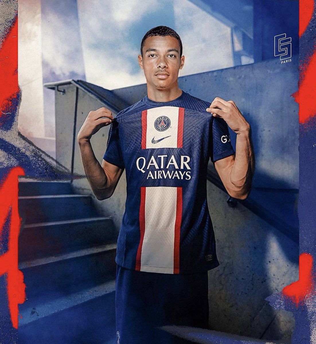 Fabrizio Romano tweet media