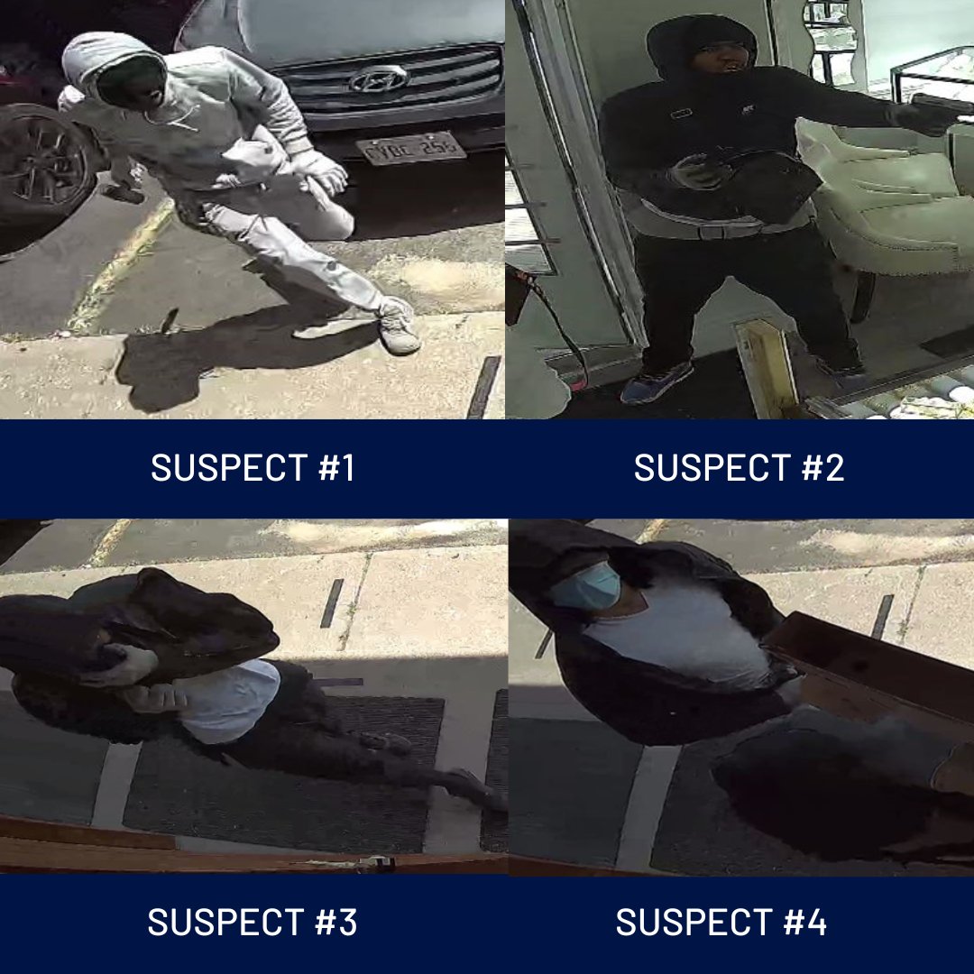 London Police Service ON tweet media