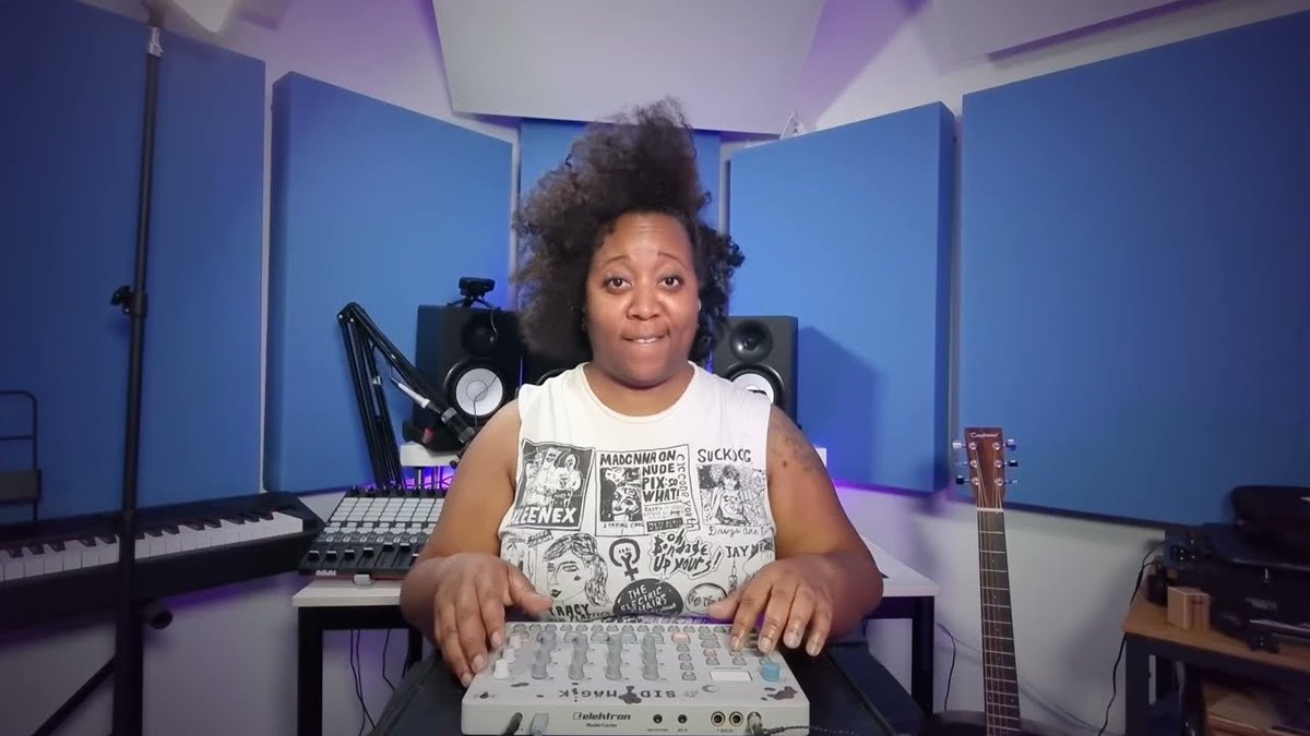 Sky Deep tweet media