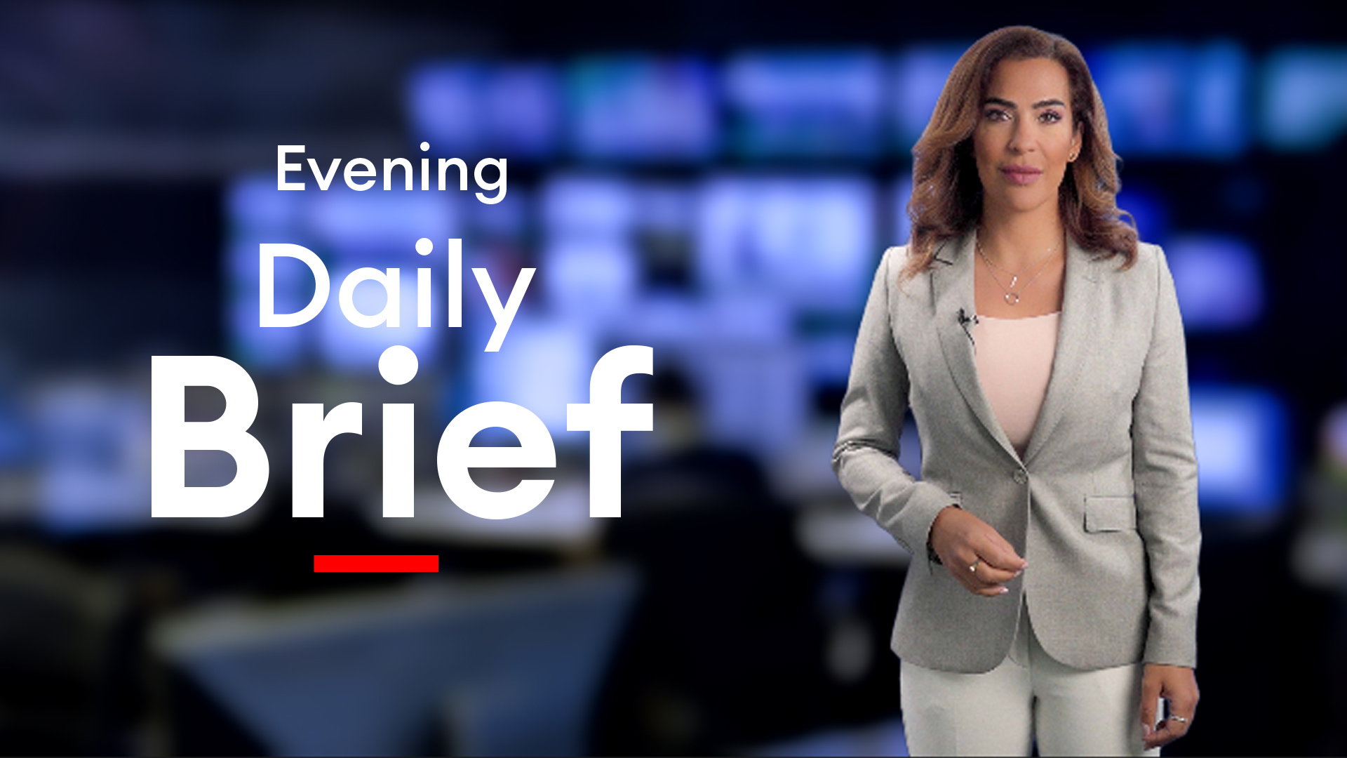 Forbes Middle East on Twitter "Biden’s Saudi visit demonstrates strong