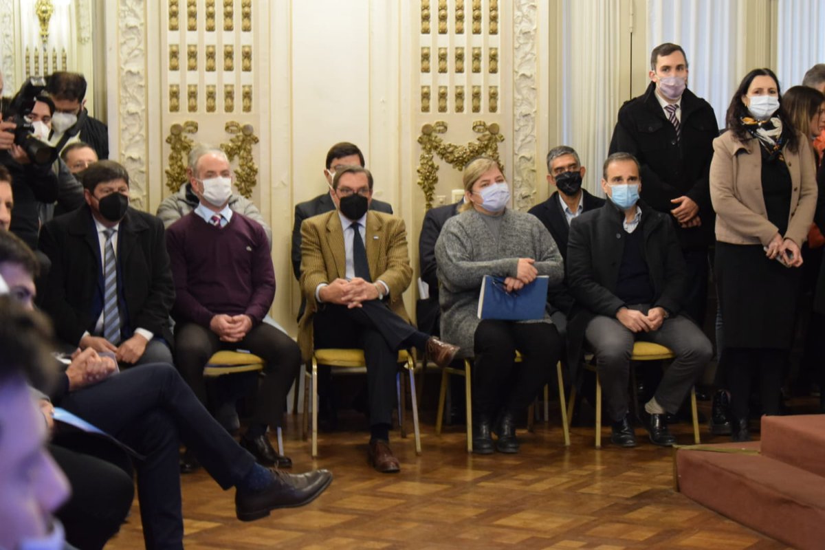 Alvaro Simon Padros tweet media