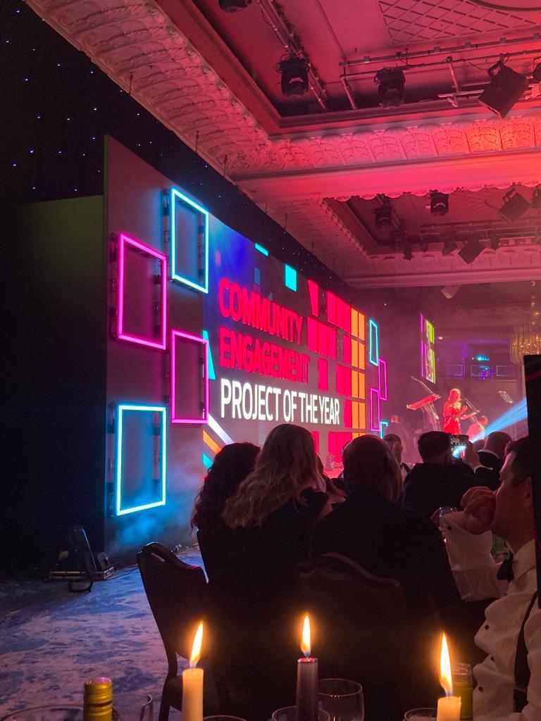 Pure Innovations tweet media