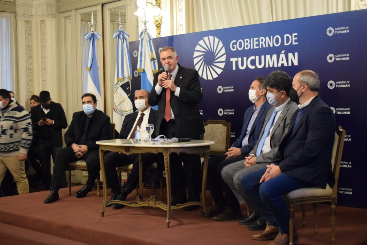 Alvaro Simon Padros tweet media