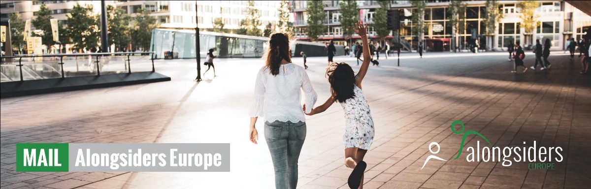 Alongsiders Europe (@AlongsidersE) / Posts / X