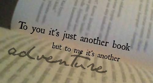 Who's with me?!

#amwriting #amreading