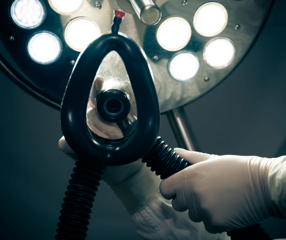 Nickolas Garbis, MD tweet media