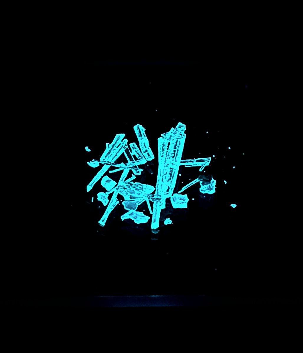 sourav2797's tweet photo. Solid state emissive fluorophores based on single benzene core are rare. Though I got some..!! 🙂
#FluorescenceFriday #chemtwitter #RealTimeChem #CENChemPics https://t.co/WspkKtp6xN
