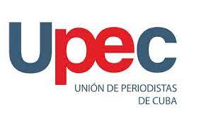 #Cuba #LaHabana #CubaPorLaPaz Muchas felicidades a la #UPEC <a href="/periodistascuba/">periodistascuba</a> en el Aniversario 59 de sus constitución, nadie puede negar la obra y el aporte de nuestra prensa revolucionaria en la construcción del Socialismo en nuestra Patria.