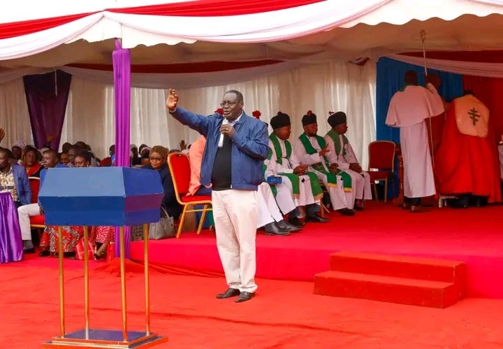 JaneNunga3's tweet photo. Kiambu will achieve more under the leadership of Gvn James Nyoro.
#NyoroTanoFresh https://t.co/b8Hz8u11Js