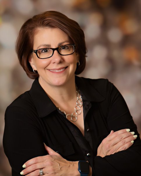 Join YPHR for the HR Star Conference, Cle on Thursday August 4th, 2022, from 8:00am-4:50pm.

<a href="/SonyaWeiland/">Sonya Weiland</a>, President of Your Partner in HR will be leading a discussion called, Retention in the ‘Great Resignation’: How to Empower Employees to Stay. Hope to see you there!