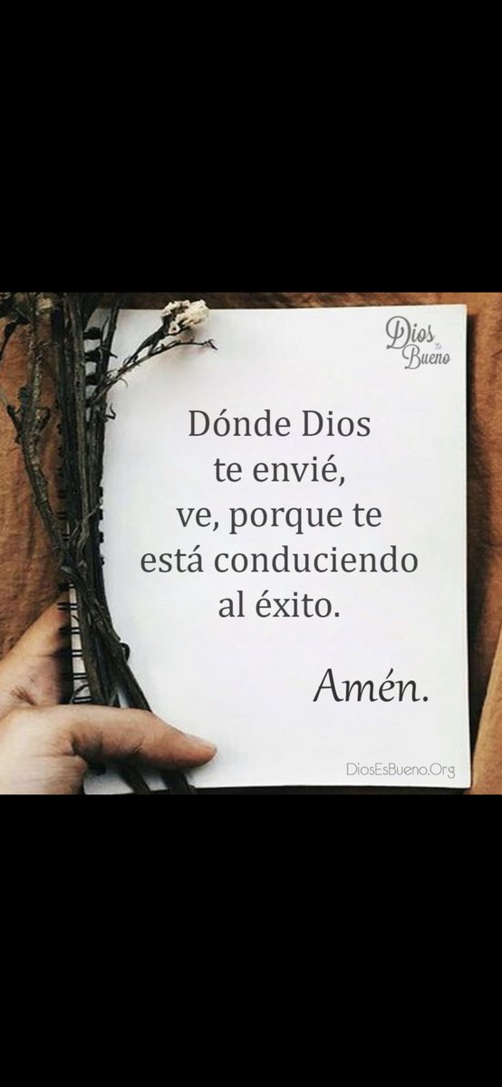 !!!  FELIZ Y BENDECIDO  VIERNES !!!