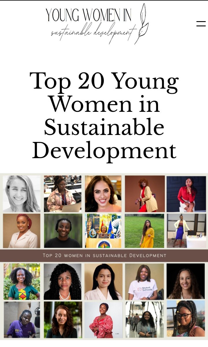 IBISO IKIROMA-OWIYE tweet media