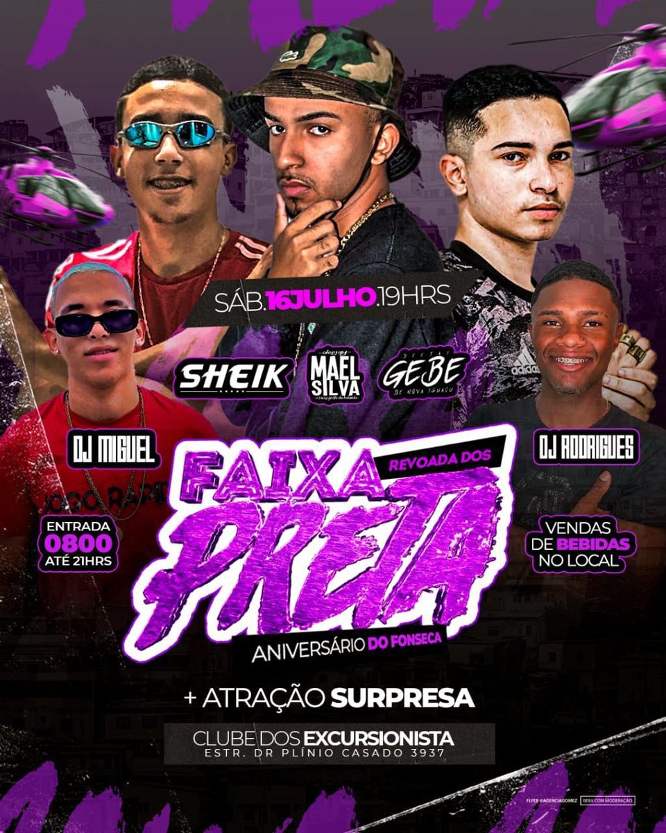Lucas87373124's tweet photo. Amanhã é tudo na minha conta ok ? 
Vamos pra cima 🚀🚀
@TdzdosFaixaPret 
@fonseca11221 https://t.co/akojeTZ1Ht