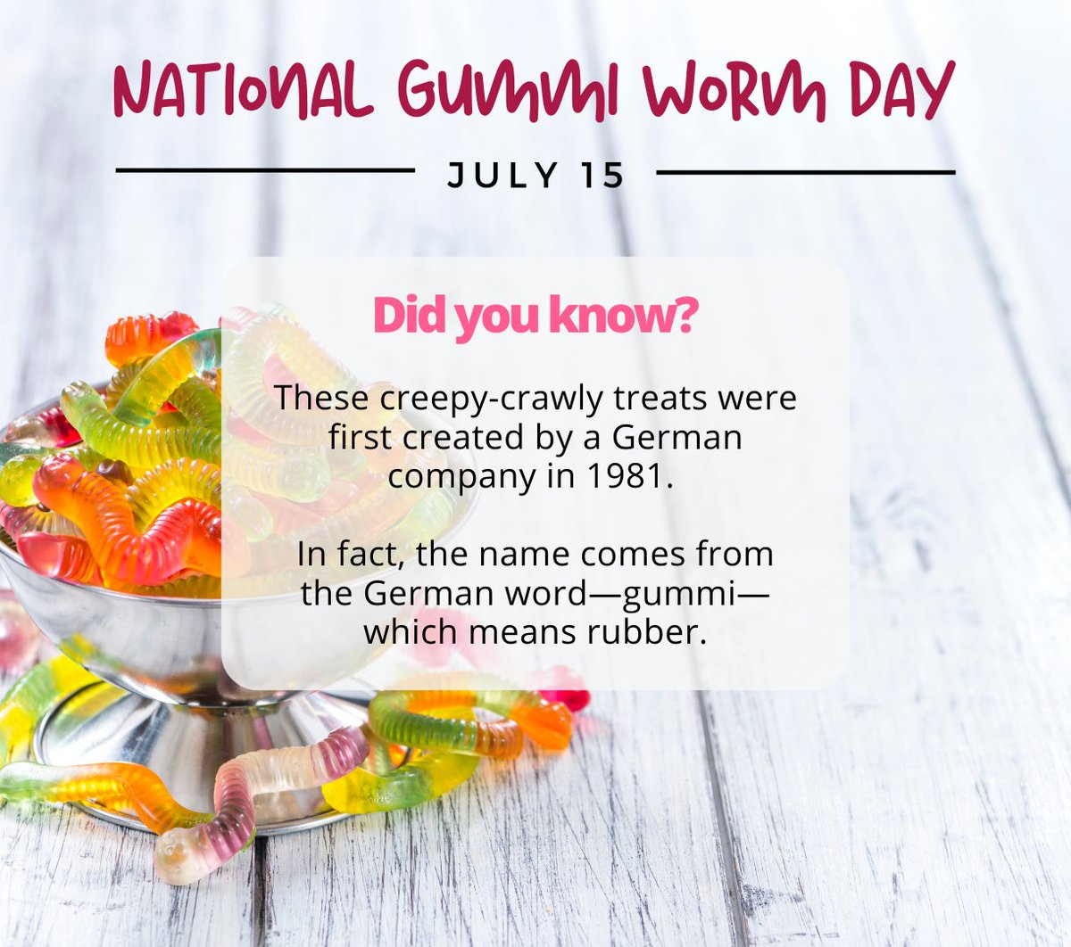 Edwards and Ward tweet media