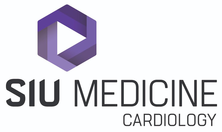 Internal Medicine Dept. at SIU Medicine (@siusom_im) on Twitter photo #Cardiology is trending. Seems like the perfect time to mention how proud we are of our SIU Cardiologists. siumed.edu/im/cardio <a href="/ShrutiHegde16/">Shruti Hegde</a> <a href="/moiz_hafiz/">Abdul Moiz Hafiz</a> <a href="/SIUcardsfellows/">SIU Cardiology Fellows</a> <a href="/mukul_bhattarai/">Mukul Bhattarai</a> <a href="/MDPatel21/">Raj Patel</a> <a href="/YasserAlkhadra/">Yasser Al-khadra</a> <a href="/ctoskrat/">Tony DeMartini</a> <a href="/AbhiKulk82/">Abhishek Kulkarni</a> <a href="/MLabedi/">Mohamed Labedi, MD, FACC, FHRS محمد رافع لبيدي</a> <a href="/mominsiddique01/">Momin Siddique</a> #Cardiology is trending. Seems like the perfect time to mention how proud we are of our SIU Cardiologists. siumed.edu/im/cardio <a href="/ShrutiHegde16/">Shruti Hegde</a> <a href="/moiz_hafiz/">Abdul Moiz Hafiz</a> <a href="/SIUcardsfellows/">SIU Cardiology Fellows</a> <a href="/mukul_bhattarai/">Mukul Bhattarai</a> <a href="/MDPatel21/">Raj Patel</a> <a href="/YasserAlkhadra/">Yasser Al-khadra</a> <a href="/ctoskrat/">Tony DeMartini</a> <a href="/AbhiKulk82/">Abhishek Kulkarni</a> <a href="/MLabedi/">Mohamed Labedi, MD, FACC, FHRS محمد رافع لبيدي</a> <a href="/mominsiddique01/">Momin Siddique</a>