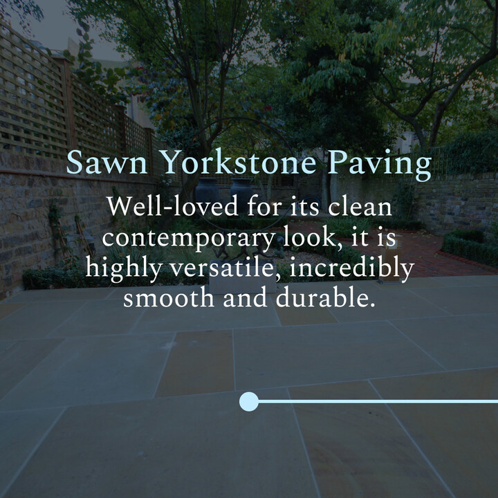 Yorkstonepaving's tweet photo. Are you familiar with the different types of paving available at Yorkstone Supplies? Swipe right for a sneak peek into our latest article!

To read more, go to: https://t.co/O1J5urwghS

#yorkstone #yorkstonesupplies #yorkshirestone #paving #stone #home #garden #homeandgarden https://t.co/VYwBtb2zHr