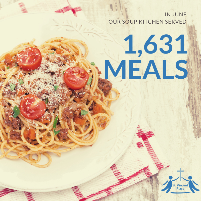 svpssm's tweet photo. Thank you to our hard working soup kitchen teams who helped out in June:
💙 Team Rita
💙 McDougall Energy
💙 Emmaus Anglican Church
💙 Barker Family
💙 Social Services
💙 Friends Who Care
💙 Northwood Funeral Home
💙 CSJ Associates
💙 Mother Teresa Conference https://t.co/UqZeW25pGE