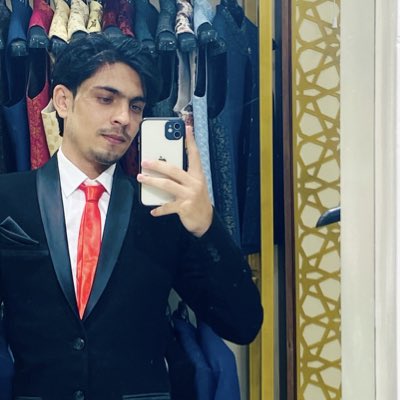 bahaar_208's tweet photo. #NewProfilePic https://t.co/zNwZtUBLhF