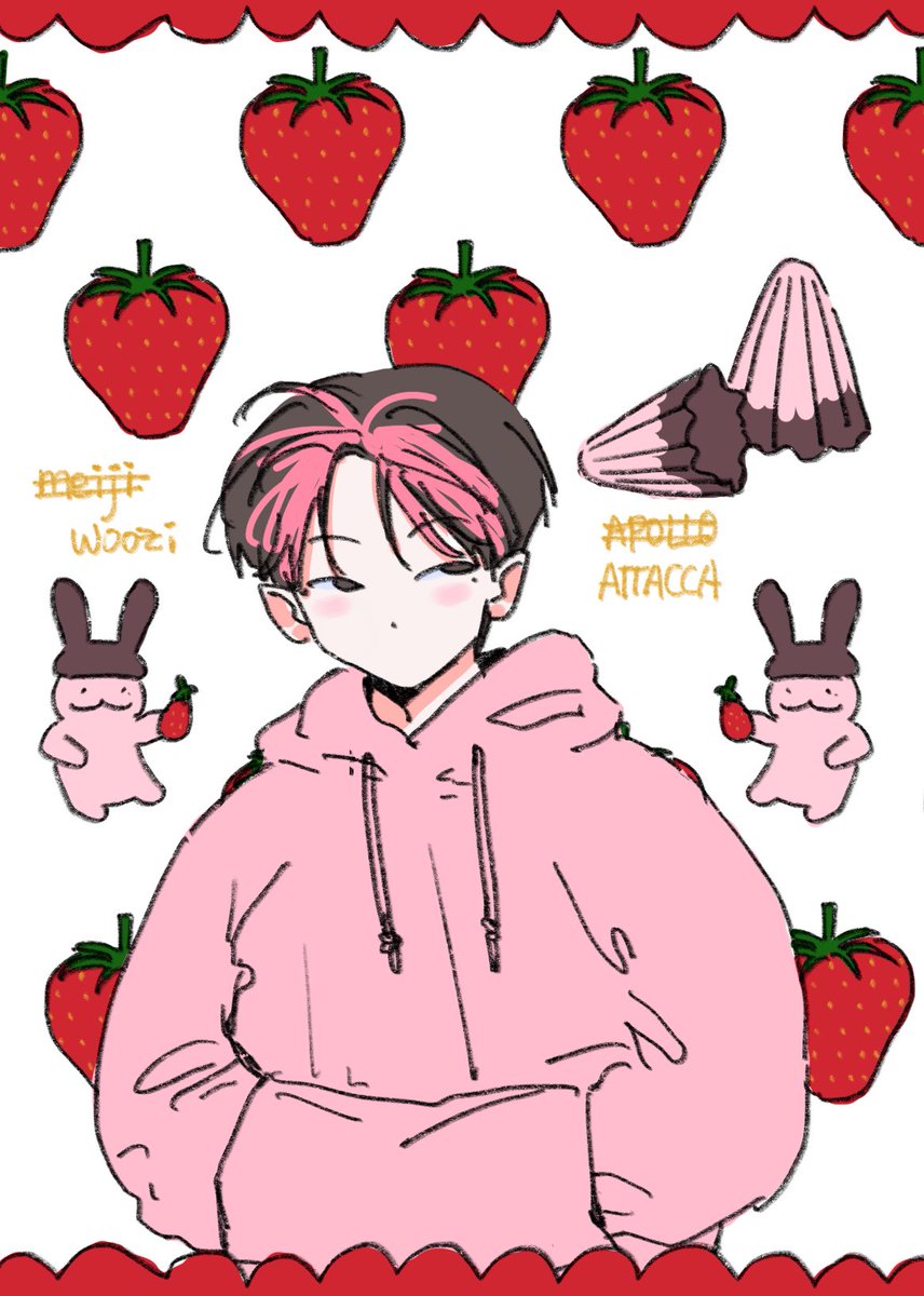 쪼꼬~!~!