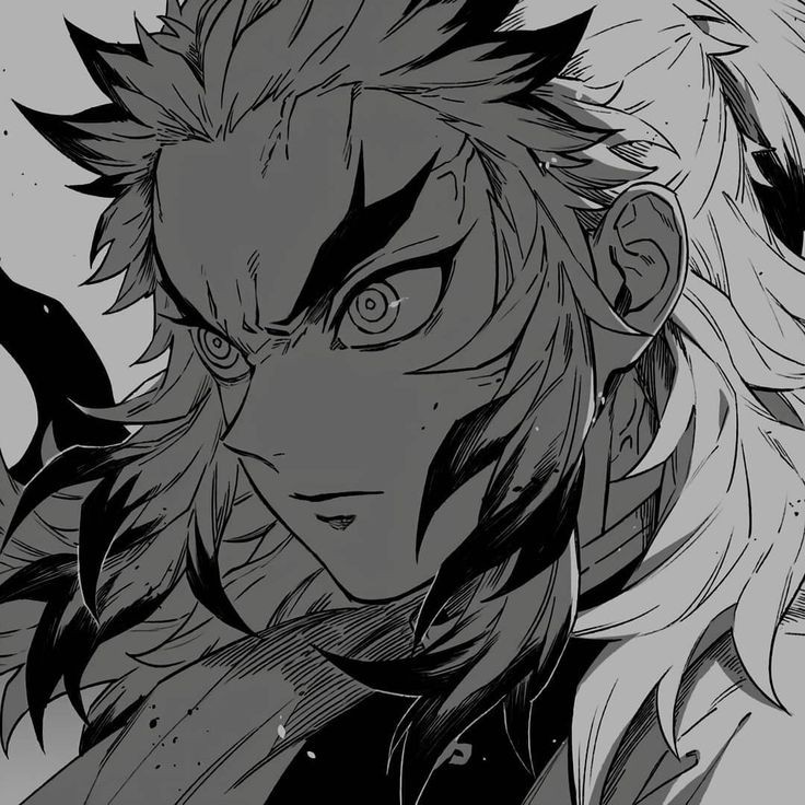 KiryuKyosuki's tweet photo. #صورة_ملف_شخصي_جديدة https://t.co/QV9anfnI3j