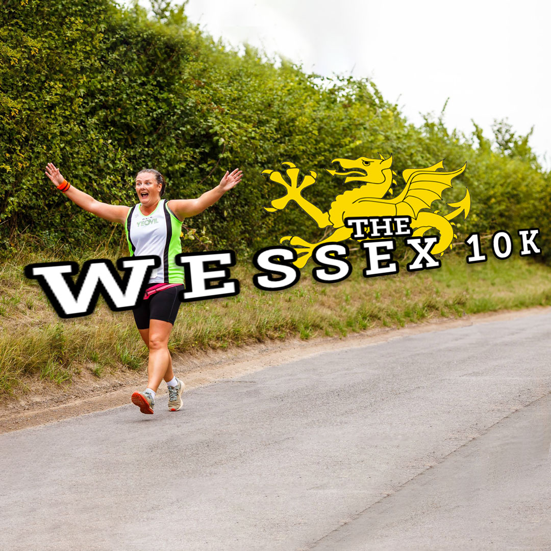 RaceNationEvent's tweet photo. 1 WEEK TILL #WESSEX10K!๐ฒ We've fully inflated that last hill, just for you guys๐
Quick notes
๐ Check the athlete info & times on https://t.co/RioQ6uw4jy
๐ฅBring a drinking vessel for water stations -to reduce plastic waste, we're #cupless
๐ GOOD LUCK!
#plasticfree #rukrunchat https://t.co/GqD5WwP7IP